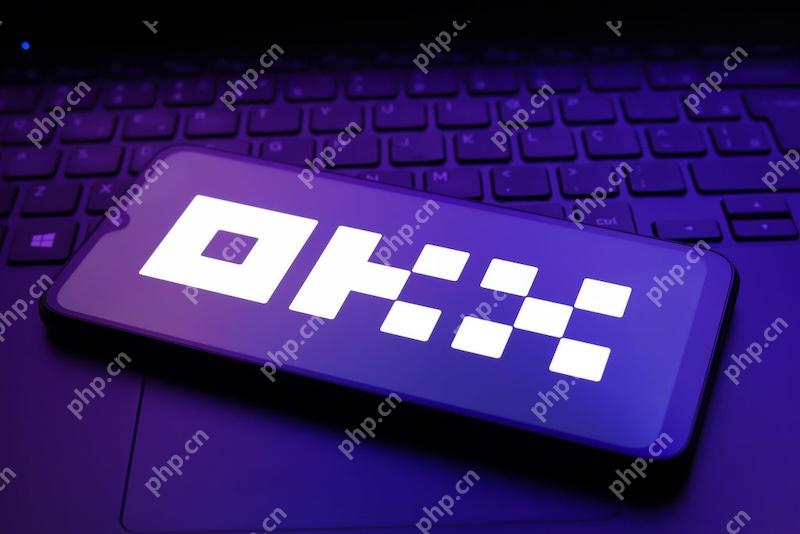 如何在币安平台获取官方App 币安交易软件的正规安装途径   - php中文网